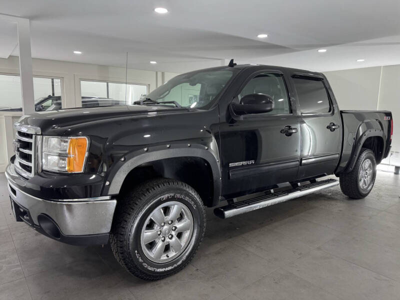 gmc sierra 1500 2012 3GTP2WE74CG219691 image gmc sierra 1500 2012 3GTP2WE74CG219691 image